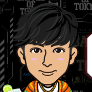 r__makoto