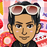 �������