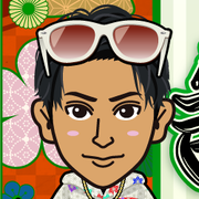 �������