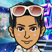 �������