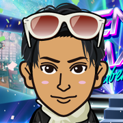 �������