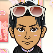 �������