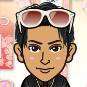 �������