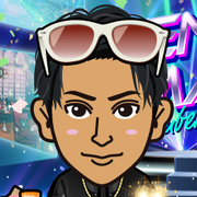 �������