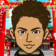 �I�~�i�I