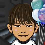 naotanlove