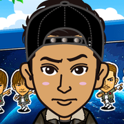 �q�[�R