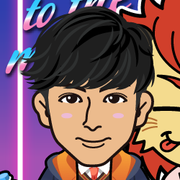 gyou2a