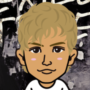 �܂ǂ��AA