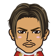 ��イ�`���R