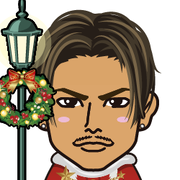 ��イ�`���R