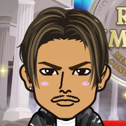 ��イ�`���R