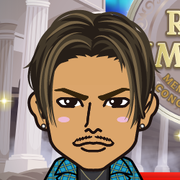 ��イ�`���R