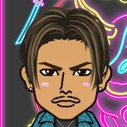 ��イ�`���R