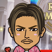 ��イ�`���R