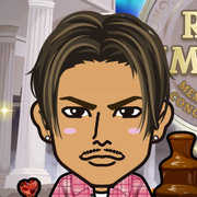 ��イ�`���R