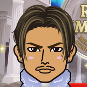 ��イ�`���R