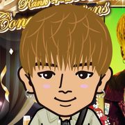 �䂫�_���}