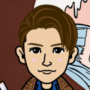 �����A�����A�Ђ�