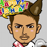 �����肽��