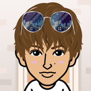 �q�������