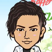 �݂��܂�