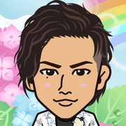 �݂��܂�