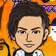�݂��܂�
