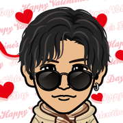 73tan