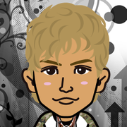 ���ȂA���񂿂��