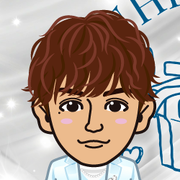 ���������(�k)