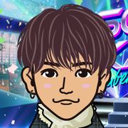 �C���D