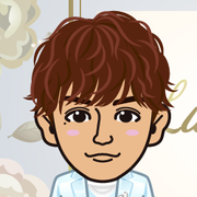 �ق�����񔯂̖�
