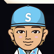 ����񂿂��