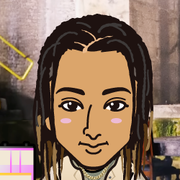 ���q�����