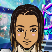 ���q�����