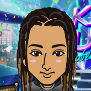 ���q�����