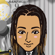 ���q�����