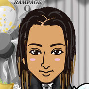 ���q�����