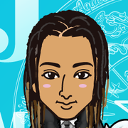 ���q�����