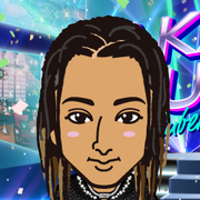 ���q�����