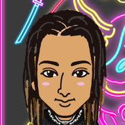 ���q�����