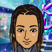 ���q�����