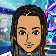 ���q�����