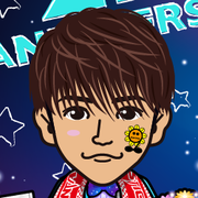 �Ȃ������E�C���i�[