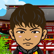 �W���[�W1101