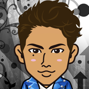 OMI-T(��)