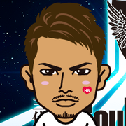 ���ق���