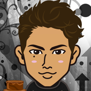 �������Ȃ܂��