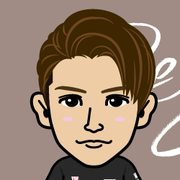 �r�P